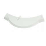 Clapeta hublou masina de spalat Arctic C800A 2805990100 ARCELIK / BEKO