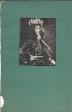 Dimitrie Cantemir - Constantin Maciuca foto