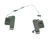 Acer Iconia 6120 Difuzoare Interne Stanga+Dreapta PK23000E700 SWAP