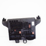 Panou de siguranțe OPEL INSIGNIA A G09 2015 OEM: 22737768 2983503