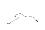Furtun servodirecție BMW X6 E71, E72 2013 OEM: 6859636,32416859636 11221863