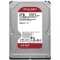 WD HDD 3.5 2TB SATA WD20EFAX