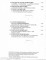Various - Saxo, Caseta audio - 8