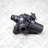 Pompa de apa auxiliara JAGUAR I-PACE X590 2020 OEM: J9D3-8D108-AC 17691157