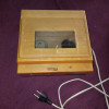 Derulator original pt.casete video,derulator casete video,made in Romania-functi, Caseta video, Altele