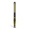 Lampă de lucru COB-LED cu acumulator 5+3 W