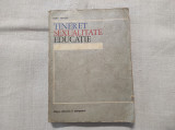 Tineret, sexualitate, educatie - 1971