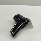 Gura de ventilație planșa de bord KIA SPORTAGE V NQ5 2025 OEM: 97480-R2900FHV,97480-R2900 31848116