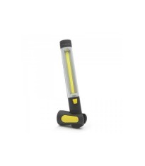 Lampa de lucru cu COB LED HANDY