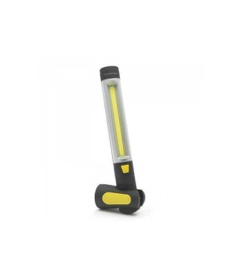Lampa de lucru cu COB LED HANDY foto