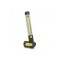 Lampa de lucru cu COB LED HANDY