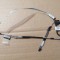 cablu display lvds HP Pavilion 14-ce0595sa ce3504na ce3600na 14-CE l19200-001