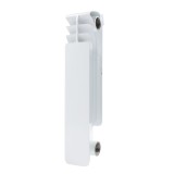 Calorifer aluminiu Elegance 2.0 350, pret/element