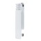 Calorifer aluminiu Elegance 2.0 350, pret/element