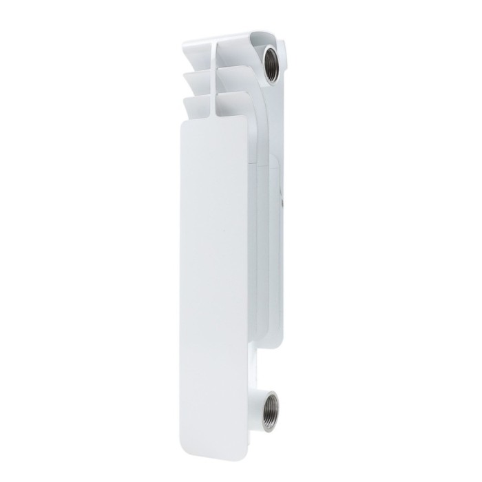 Calorifer aluminiu Elegance 2.0 350, pret/element