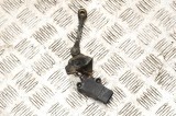 Senzor de nivel &icirc;nălțime st&acirc;nga față LAND ROVER RANGE ROVER SPORT II L494 2014 OEM: CPLA-3D026-AA 14622800