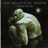 CD The Beautiful South &ndash; Quench (VG+)
