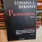 Propaganda - Edward L. Bernays