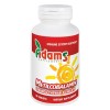 Metilcobalamina 1000miligrame 90 tablete Adams, Adams Vision