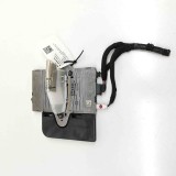 Antena CITRO&Euml;N C4 III BA_, BB_, BC_ 2024 OEM: 9860265180,9848946480,A3C1133890200 29907778