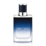 Jimmy Choo Man Blue - Apa de Toaleta, 50 ml, Barbati