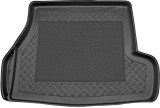 Tavita portbagaj BMW Seria 3 E46 Combi/Break 1999-2005 fara navigatie Aristar