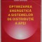 OPTIMIZAREA ENERGETICA A SISTEMELOR DE DISTRIBUTIE A APEI de IOAN SARBU , 1997
