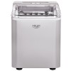 Aparat de facut gheata 100w ad 8086 adler
