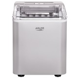 APARAT DE FACUT GHEATA 100W AD 8086 ADLER EuroGoods Quality