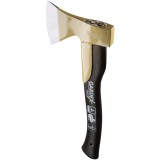 Gardex 381700 - Topor 360 mm coada lemn