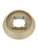 Ornament buton plita Hansa Amica BHGI63100018