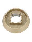 Ornament buton plita Hansa Amica BHGI63100018