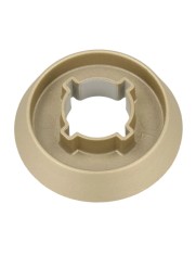 Ornament buton plita Hansa Amica BHGI63100018
