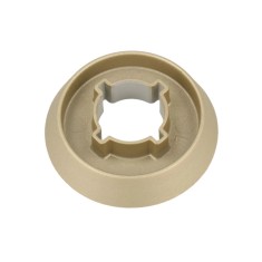 Ornament buton plita Hansa Amica BHGI63100018