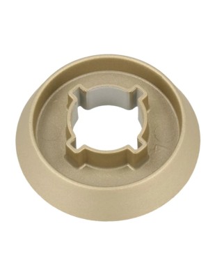 Ornament buton plita Hansa Amica BHGI63100018 foto