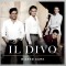 IL Divo Wicked Game (cd)
