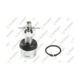 Pivot brat suspensie Jeep Grand Cherokee 2 (Wj Wg) 09.98-09.05, Wrangler I (Yj Sj) 08.86-08.96, Wrangler 2 (Tj) 08.96-12.08, Wrangler 3 (Jk) 06.06-,