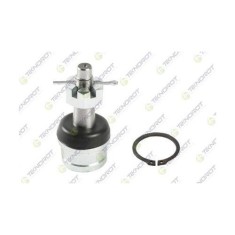Pivot brat suspensie Jeep Grand Cherokee 2 (Wj Wg) 09.98-09.05, Wrangler I (Yj Sj) 08.86-08.96, Wrangler 2 (Tj) 08.96-12.08, Wrangler 3 (Jk) 06.06-,