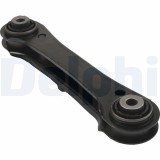Brat suspensie roata BMW 1, 3, X1 Motor 116 d, 116 i, 118 d, 118 i, 120 d, 120 i, 123 d, 125 i, 130 i, 135 i, 316 d, 316 i, 318 d, 318 i, 320 d,