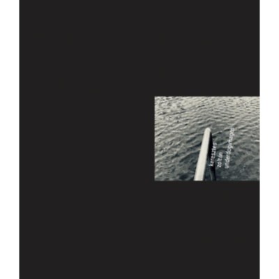 Underdogimages - Keresztes Zolt&amp;aacute;n foto
