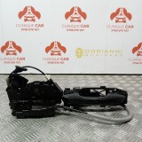 Cumpara ieftin &Icirc;ncuietoare Spate Dreapta + Maner Audi Vw Skoda Seat 2009-2024