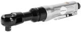 Cheie cu clichet pneumatica Airtool WFR-1060, 1/2", pentru compresor