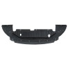 Capac sub bara fata FIAT TIPO, 2020-, polipropilena (PP/PPE),, Rapid