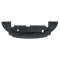 Capac sub bara fata FIAT TIPO, 2020-, polipropilena (PP/PPE),