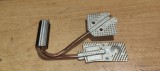 Cumpara ieftin Cooler Laptop Acer Aspire 6920