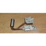 Cooler Laptop Acer Aspire 6920