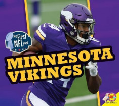 Minnesota Vikings foto