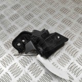 Suport bara de protecție dreapta față JAGUAR F-TYPE Coupe X152 2021 OEM: MX53-16F072-A 30133360