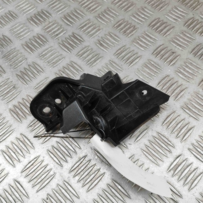 Suport bara de protecție dreapta față JAGUAR F-TYPE Coupe X152 2021 OEM: MX53-16F072-A 30133360