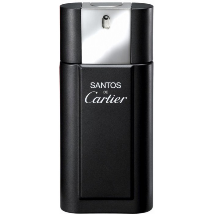 Santos Apa de toaleta Barbati 100 ml Santos Apa de toaleta Barbati 100 ml